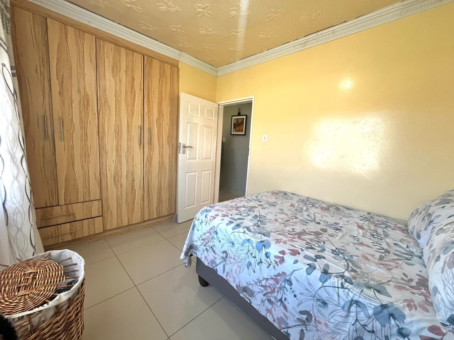 3 Bedroom Property for Sale in Haven Hills Eastern Cape